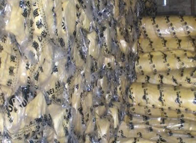 �A�������ޚ�