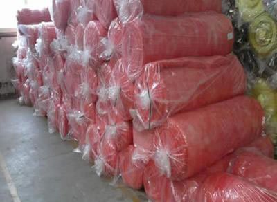 ��ɫ������